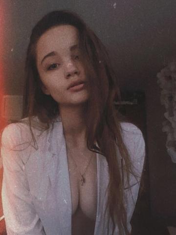 Индивидуалка Жанна Фотография 3